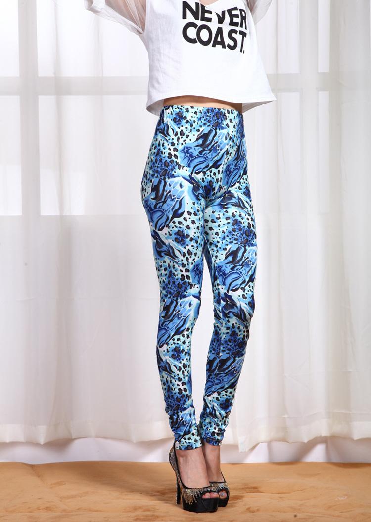 Whole-new-world-leggings