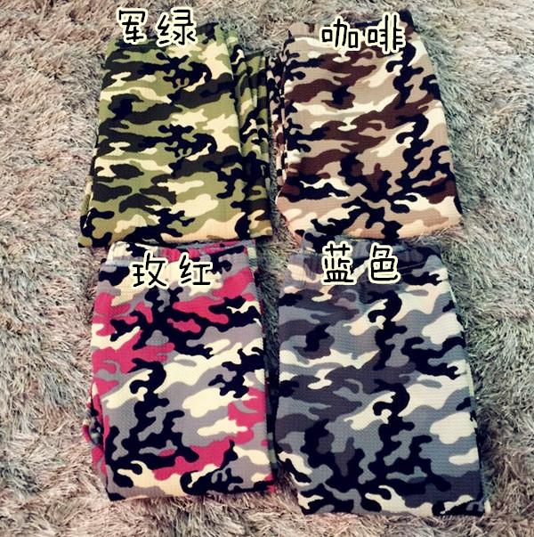 Wholesale-camouflage-women-leggings