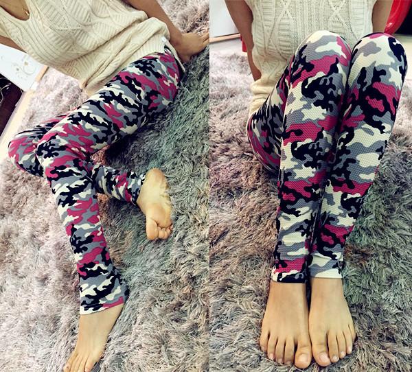 Wholesale-camouflage-women-leggings