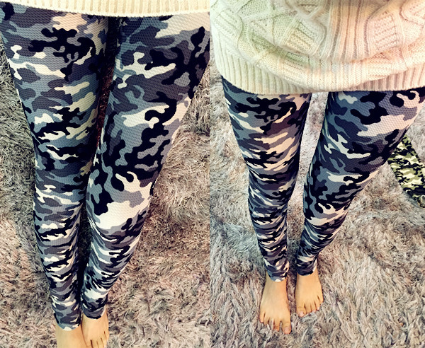 Wholesale-camouflage-women-leggings