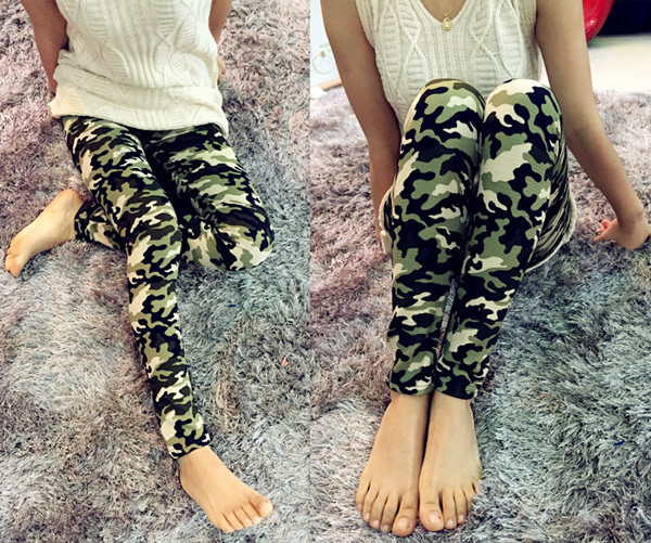 Wholesale-camouflage-women-leggings