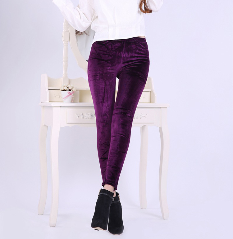 Wholesale-candy-leggings-women