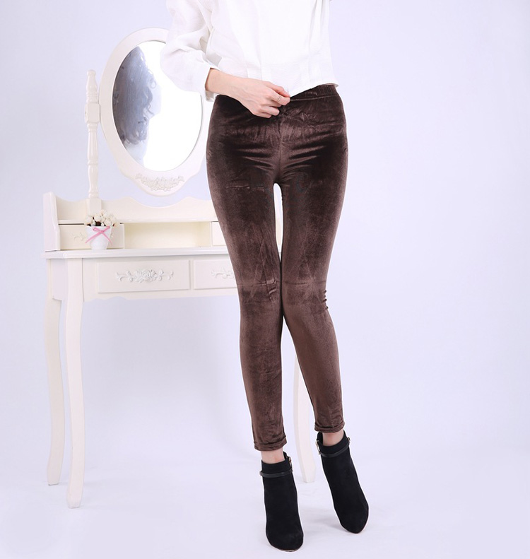 Wholesale-candy-leggings-women