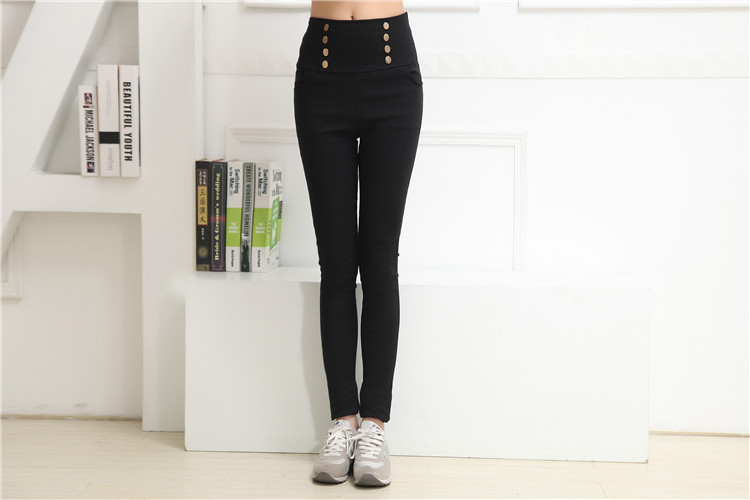 Wholesale-capris-leggings-women