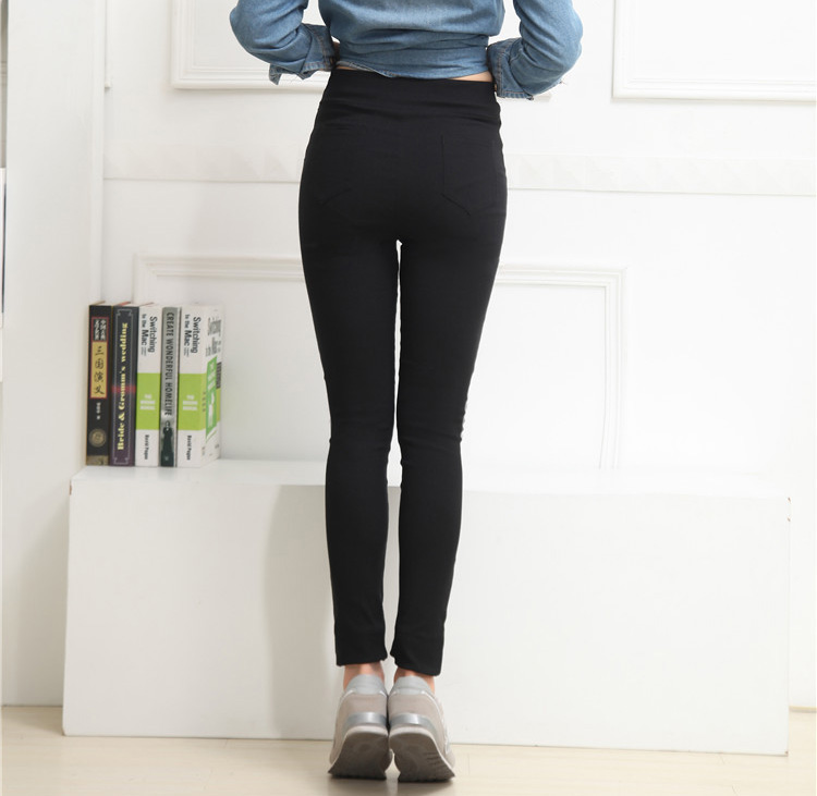 Wholesale-capris-leggings-women