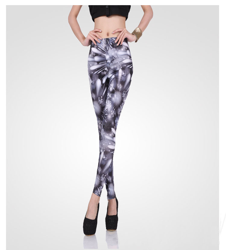 Wholesale-colored-leggings-leggings-fashion-fireworks