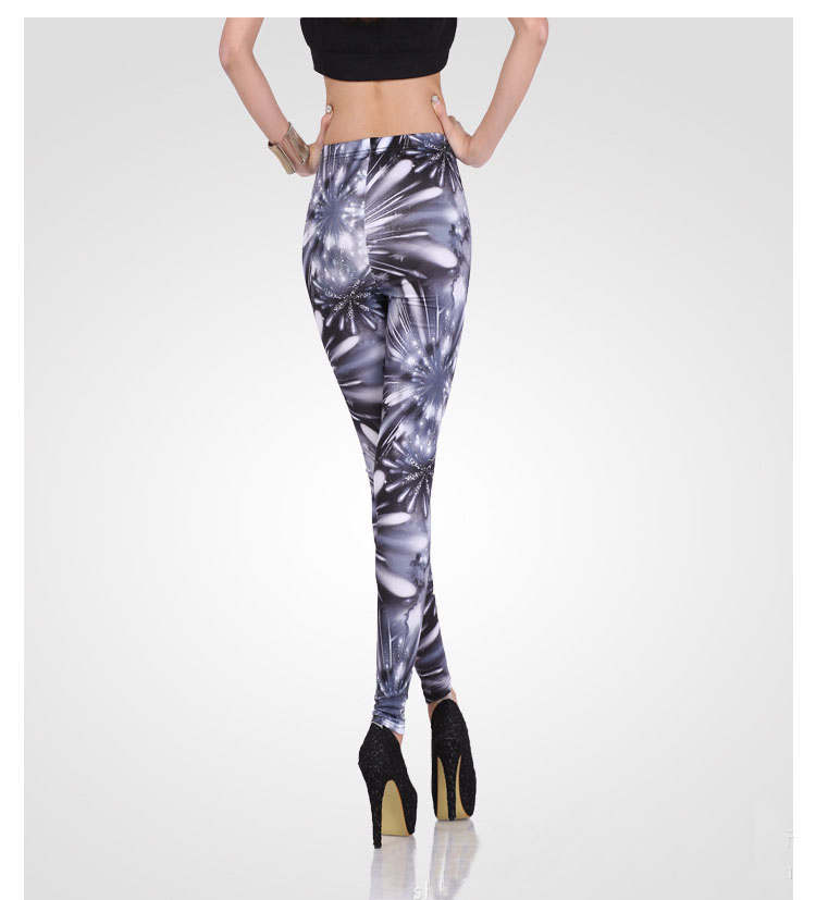 Wholesale-colored-leggings-leggings-fashion-fireworks