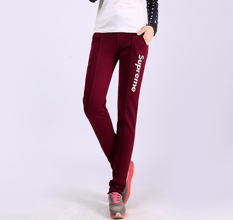 Wholesale-cotton-knit-pants-leggings