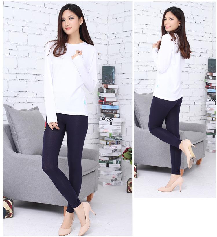 Wholesale-cotton-knitted-leggings