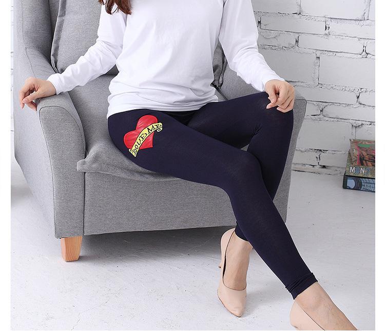 Wholesale-cotton-knitted-leggings