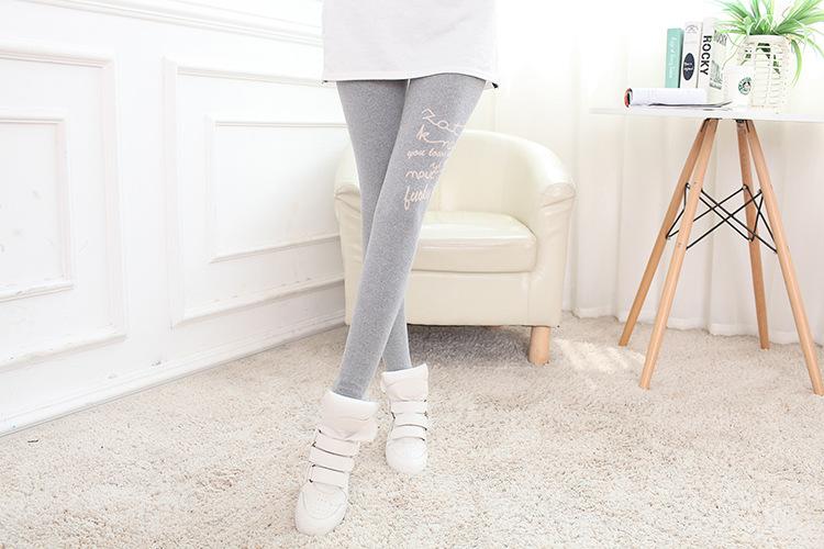 Wholesale-cotton-legging-pants