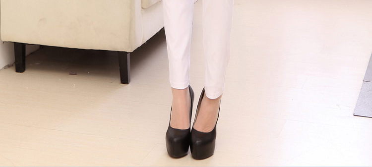 Wholesale-cotton-leggings-high-waist