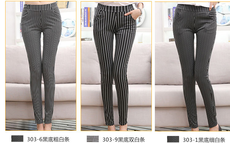 Wholesale-cotton-twill-leggings