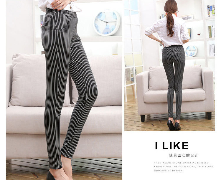 Wholesale-cotton-twill-leggings