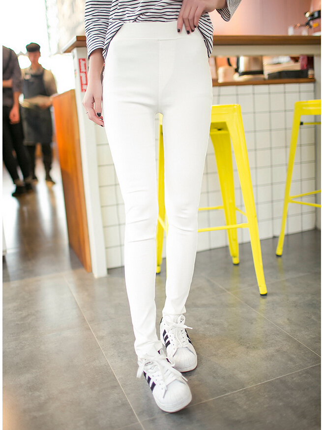 Wholesale-female-stretch-tight-leggings-with-pocket