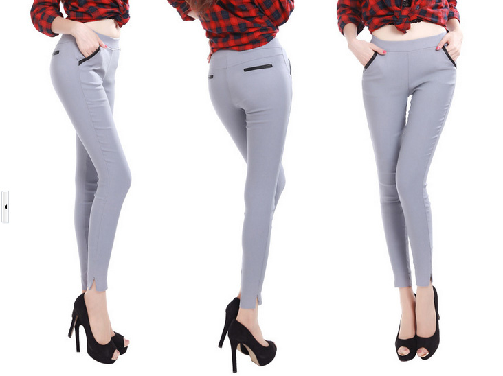 Wholesale-leggings-tight-pants