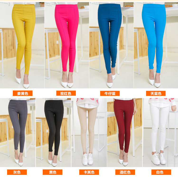 Wholesale-leggings-usa