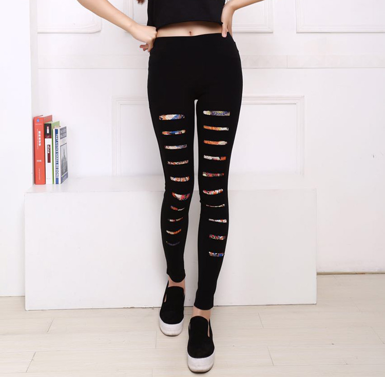 Wholesale-long-leggings