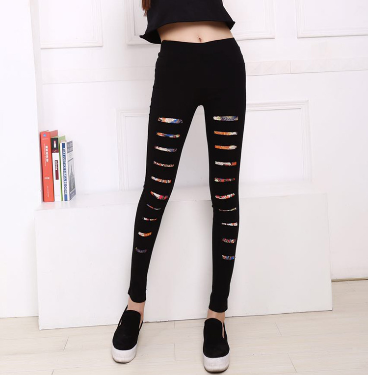 Wholesale-long-leggings