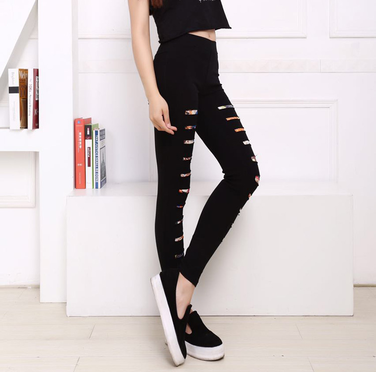 Wholesale-long-leggings