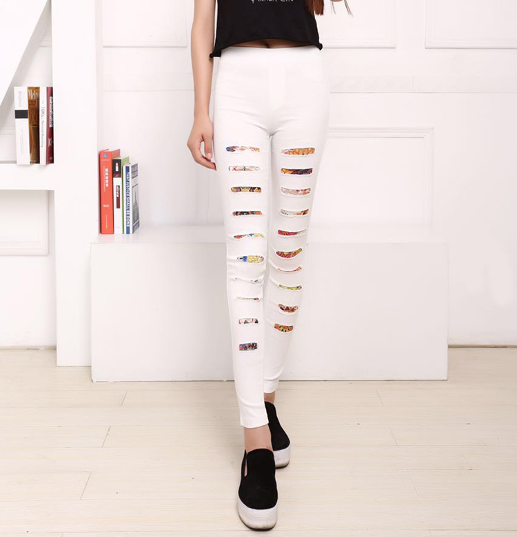 Wholesale-long-leggings