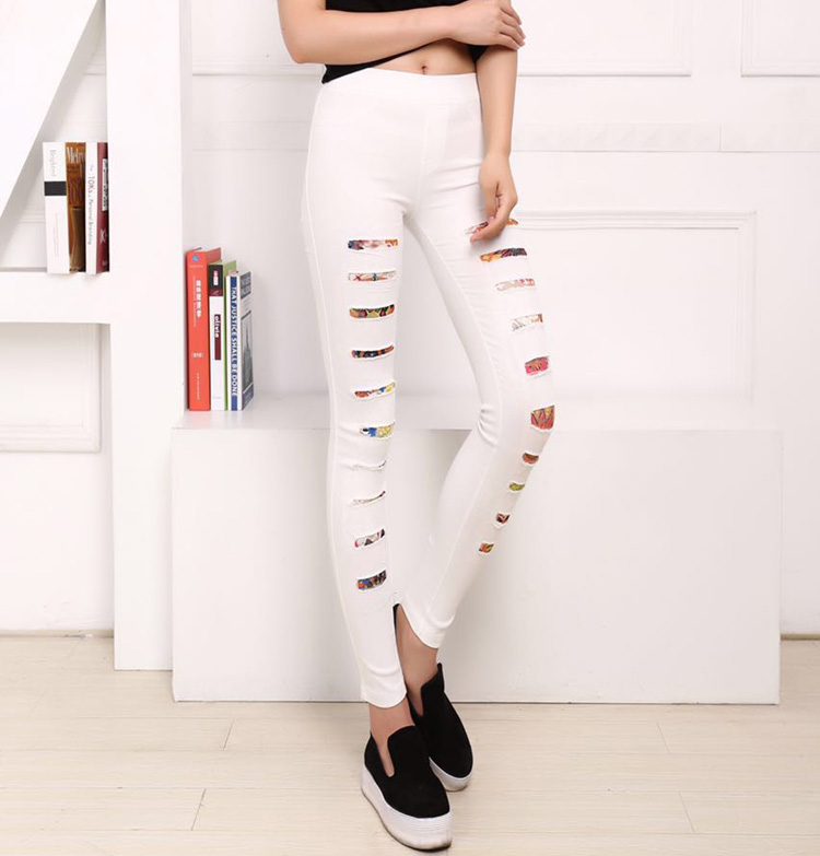 Wholesale-long-leggings