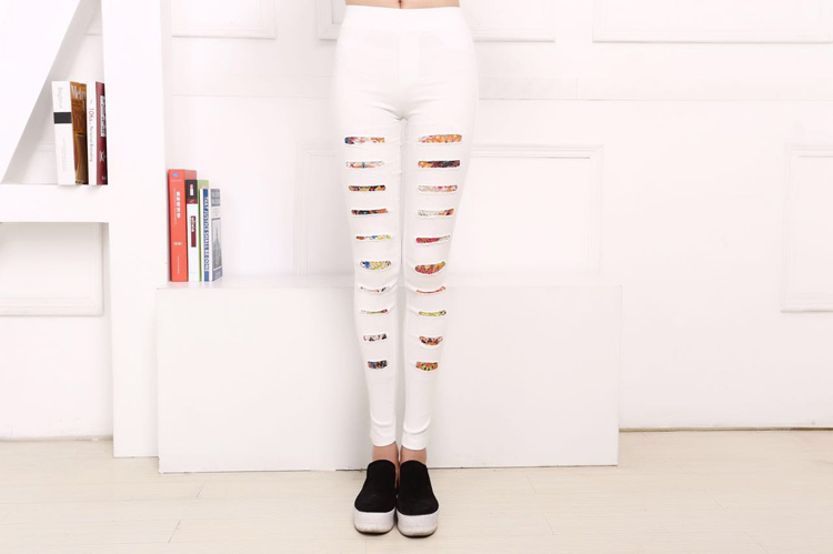 Wholesale-long-leggings