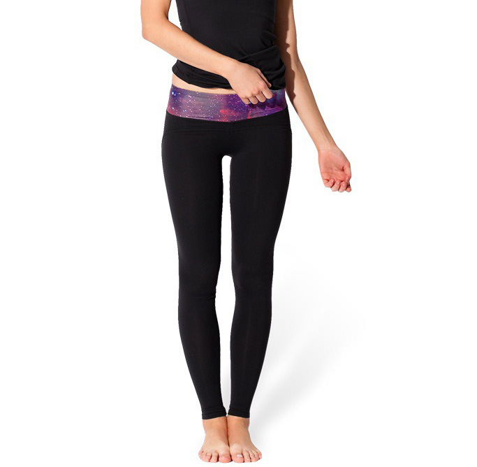 Wholesale-lycra-sports-leggings