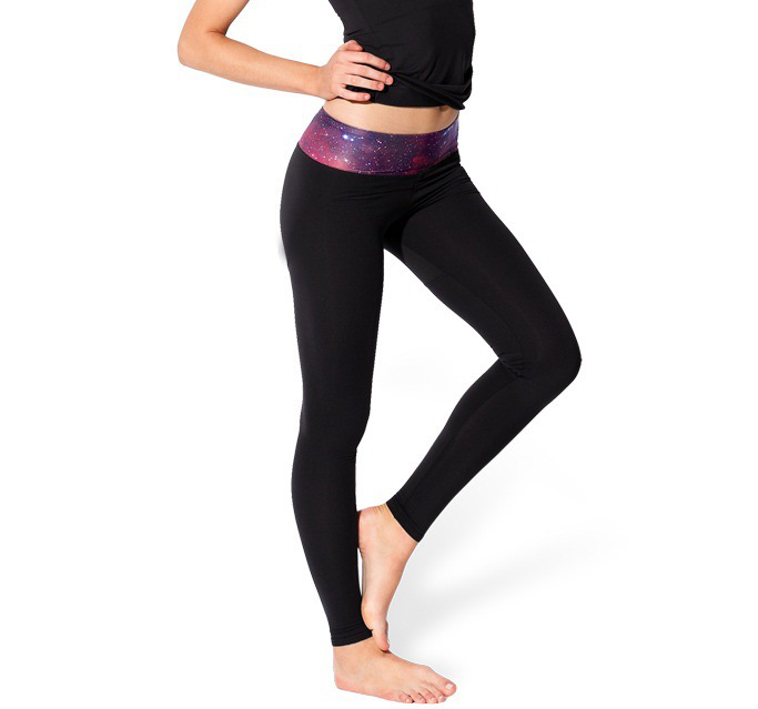 Wholesale-lycra-sports-leggings