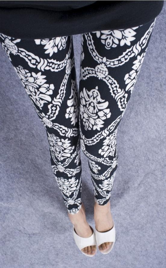 Wholesale-milk-silk-women-leggings