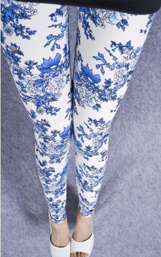 Wholesale-milk-silk-women-leggings