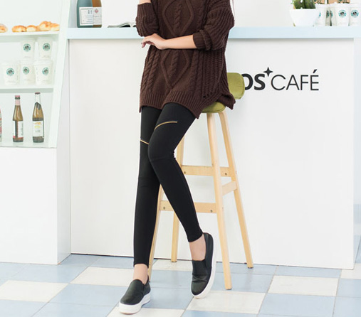 Wholesale-modal-cotton-leggings