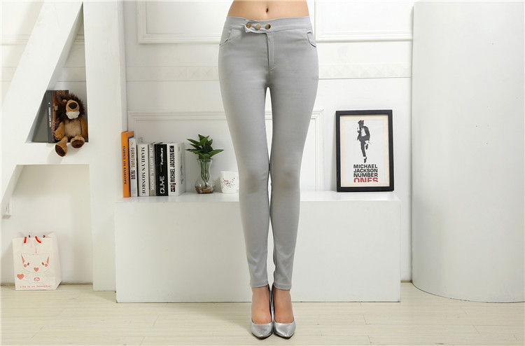 Wholesale-organic-cotton-leggings