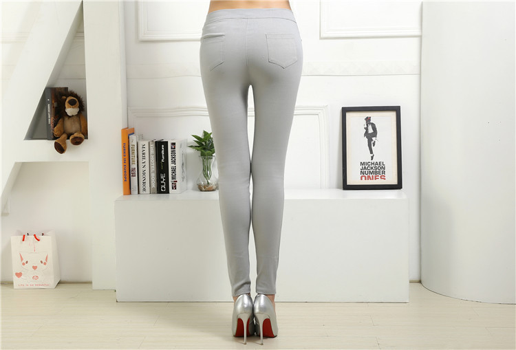 Wholesale-organic-cotton-leggings