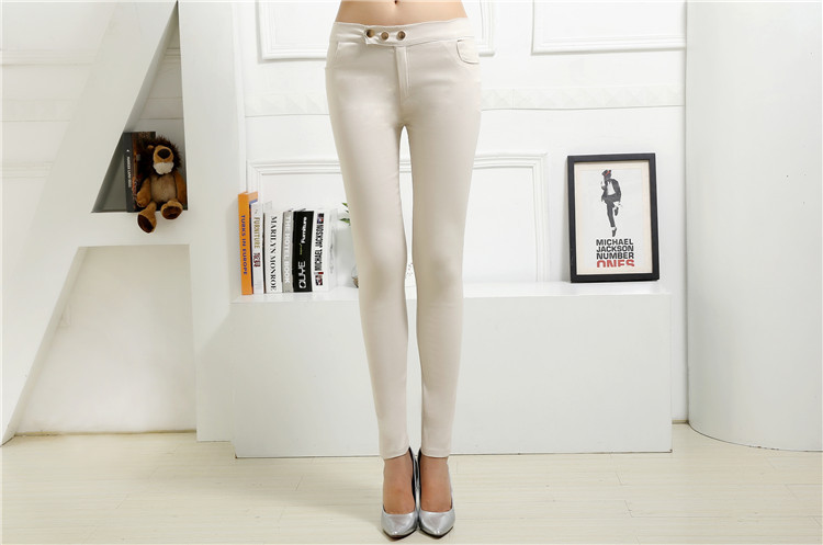 Wholesale-organic-cotton-leggings