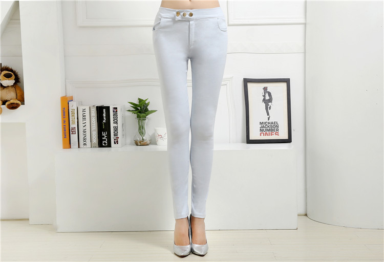 Wholesale-organic-cotton-leggings