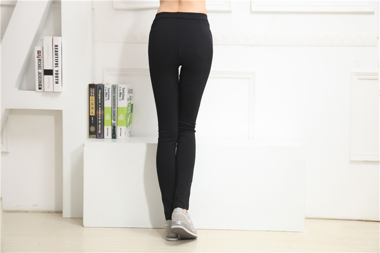 Wholesale-organic-cotton-leggings