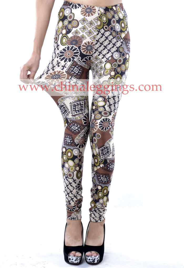 Wholesale-ot-Sexy-20-3-Cheap-Women-Leggings