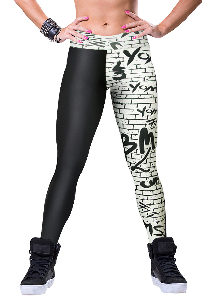 Wholesale-polyester-sports-leggings