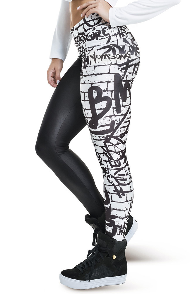 Wholesale-polyester-sports-leggings