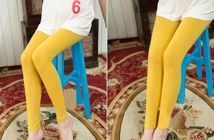 Wholesale-pregnant-women-leggings