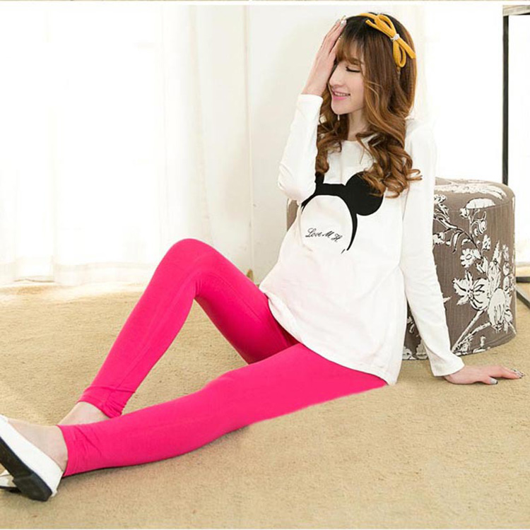 Wholesale-pregnant-women-leggings