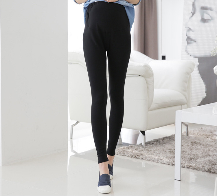 Wholesale-pregnant-women-leggings