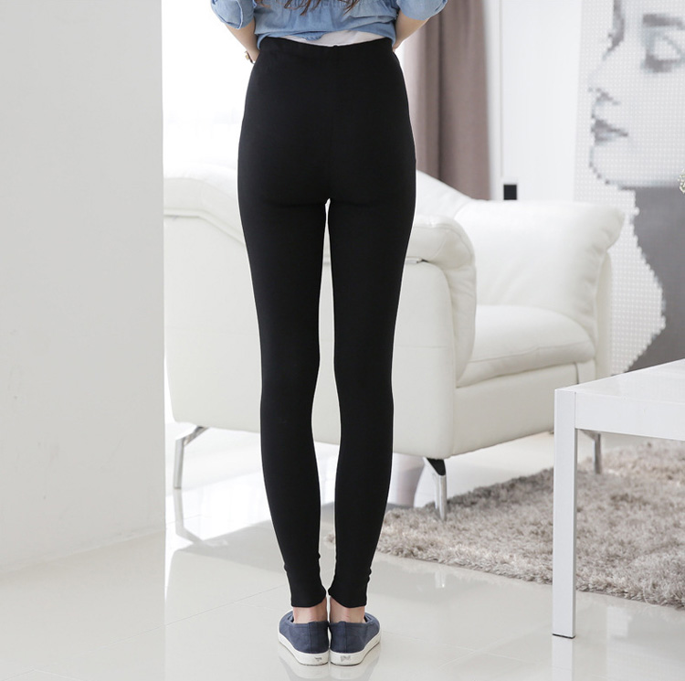 Wholesale-pregnant-women-leggings