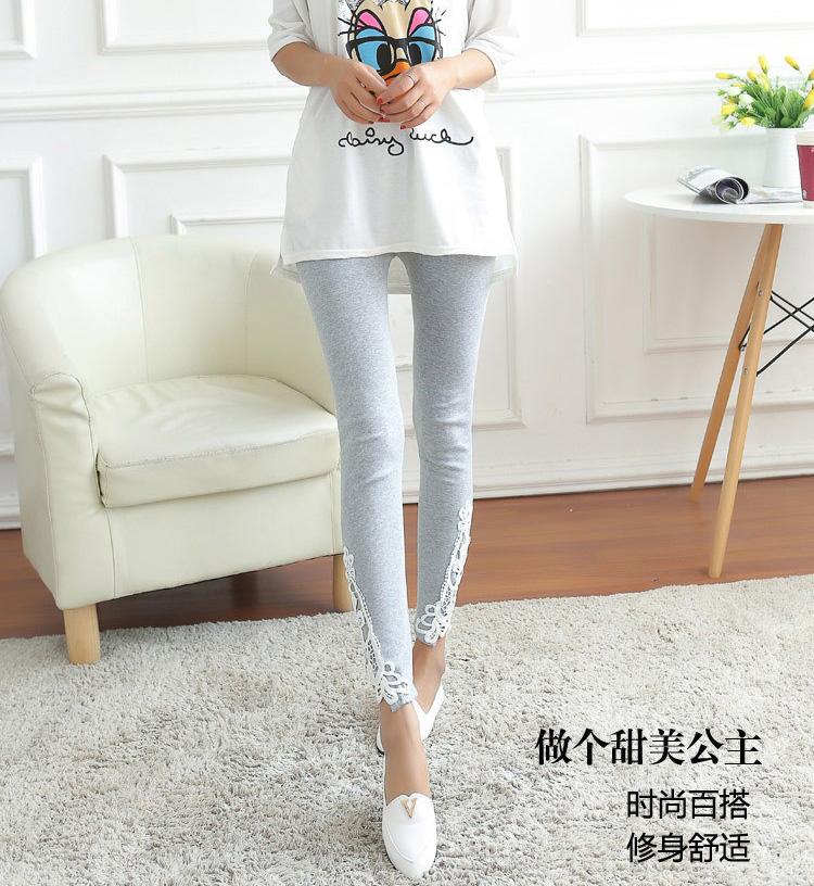 Wholesale-shiny-leggings-for-women