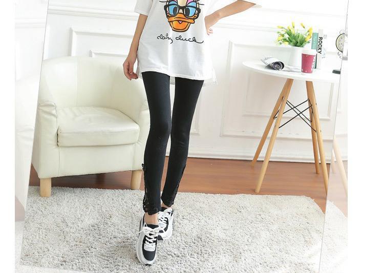 Wholesale-shiny-leggings-for-women