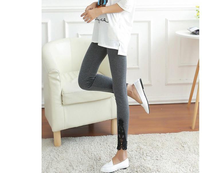 Wholesale-shiny-leggings-for-women