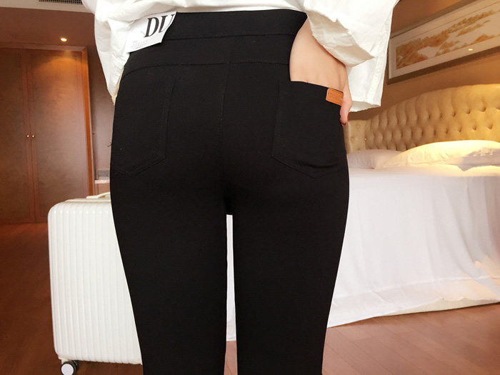 Wholesale-spandex-leggings-pants