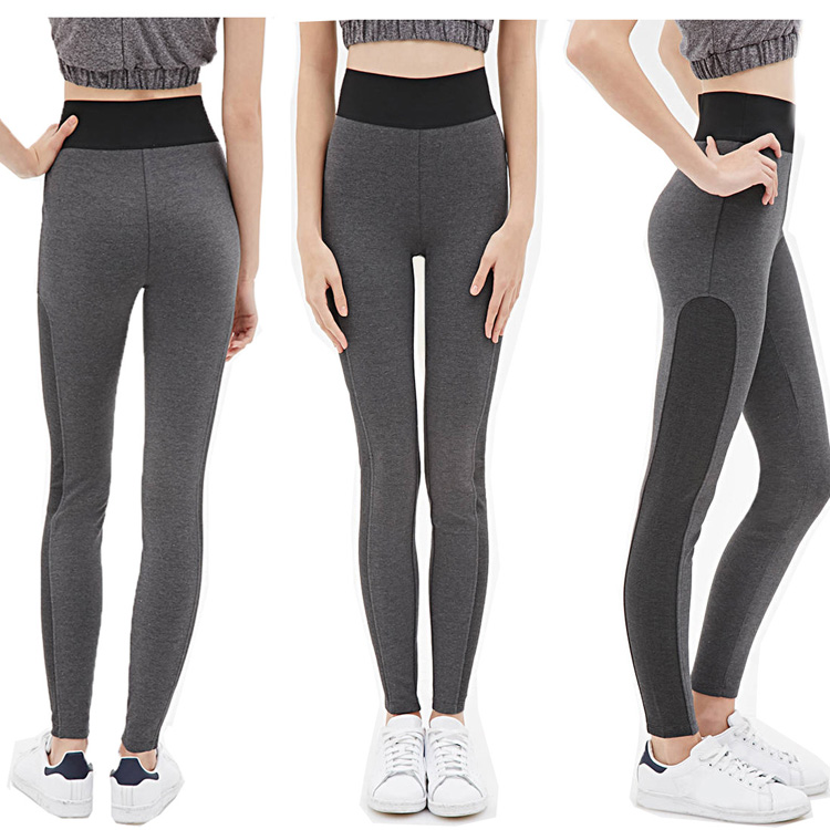 Wholesale-sports-leggings-for-women