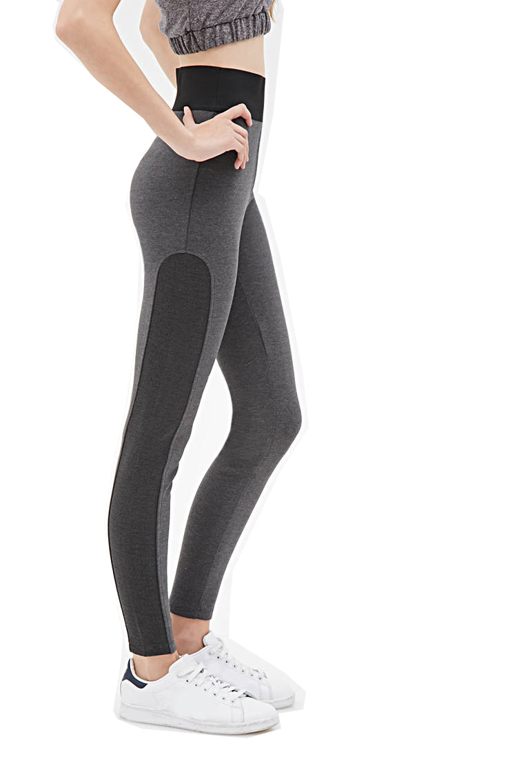 Wholesale-sports-leggings-for-women